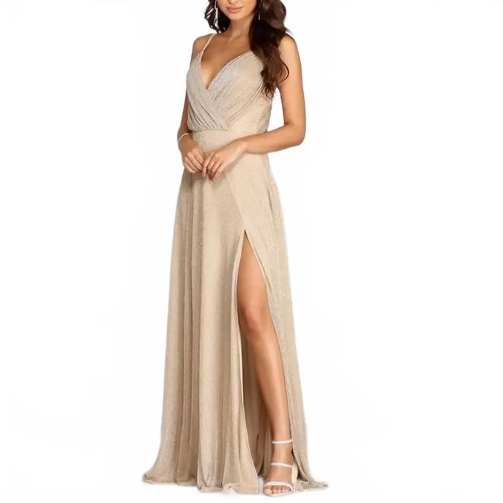 windsor bridesmaid dresses Bridesmaid Dresses Windsor | Bridesmaid